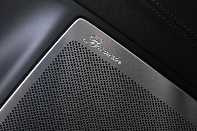 2023 Porsche 911  - 22934782 - 27