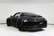 2023 Porsche 911  - 22934782 - 2