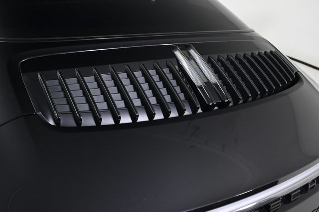 2023 Porsche 911  - 22934782 - 29