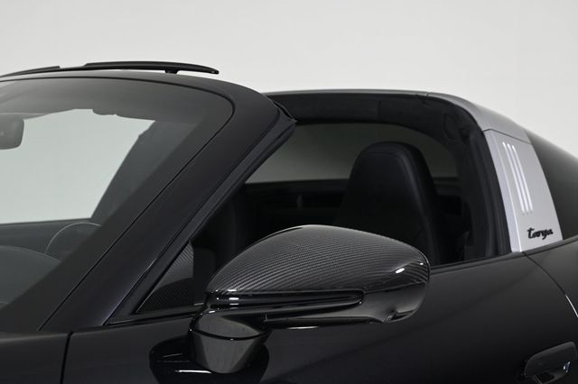 2023 Porsche 911  - 22934782 - 30