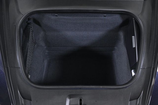 2023 Porsche 911  - 22934782 - 32