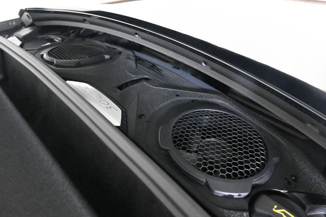 2023 Porsche 911  - 22934782 - 33