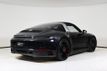 2023 Porsche 911  - 22934782 - 6