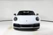 2023 Porsche 911  - 22948912 - 9