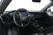 2023 Porsche 911  - 22948912 - 10