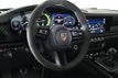 2023 Porsche 911  - 22948912 - 11