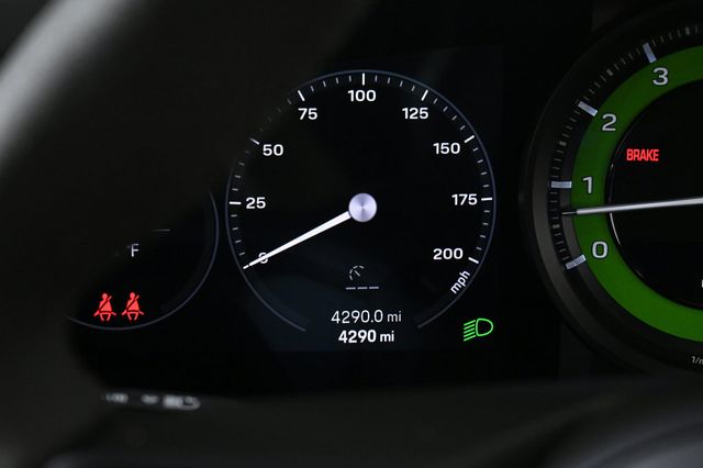 2023 Porsche 911  - 22948912 - 12