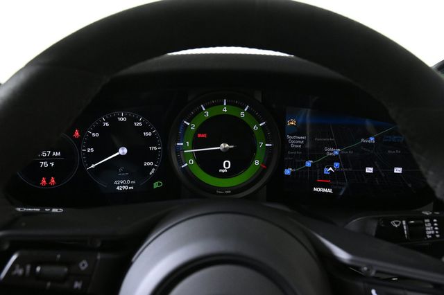 2023 Porsche 911  - 22948912 - 13