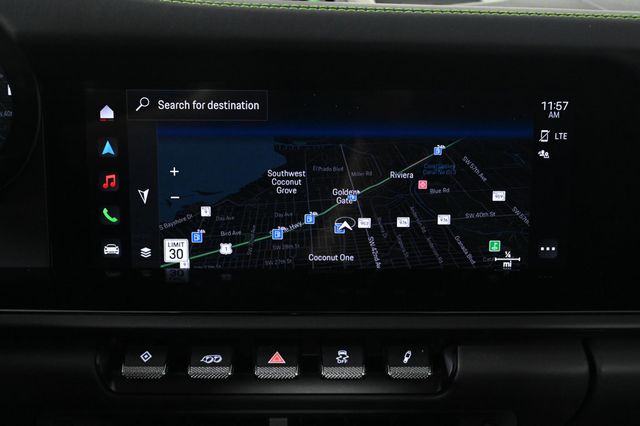 2023 Porsche 911  - 22948912 - 14