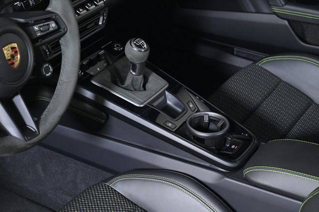 2023 Porsche 911  - 22948912 - 15