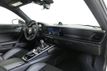 2023 Porsche 911  - 22948912 - 16