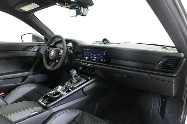 2023 Porsche 911  - 22948912 - 16