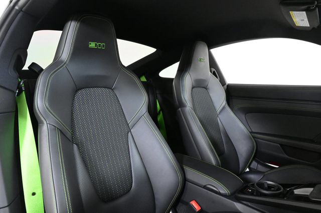 2023 Porsche 911  - 22948912 - 17