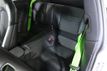 2023 Porsche 911  - 22948912 - 18