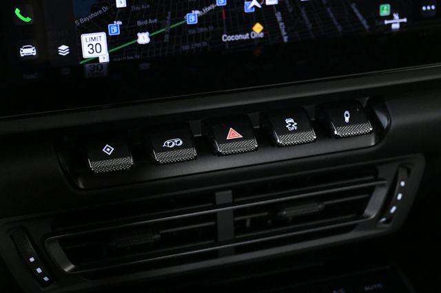 2023 Porsche 911  - 22948912 - 20