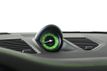 2023 Porsche 911  - 22948912 - 21