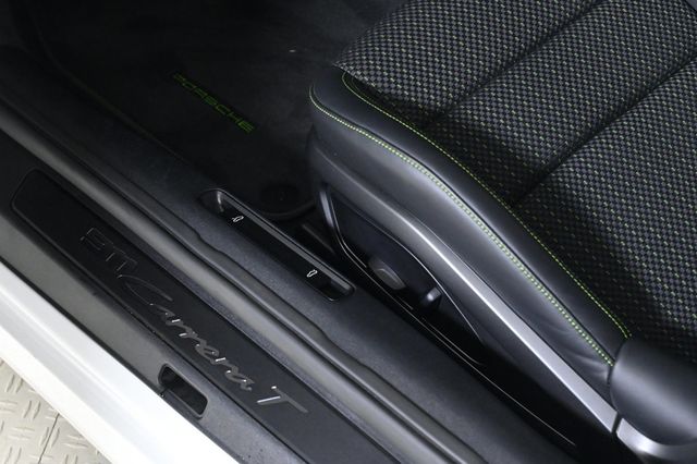 2023 Porsche 911  - 22948912 - 23