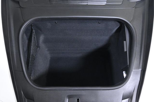 2023 Porsche 911  - 22948912 - 24