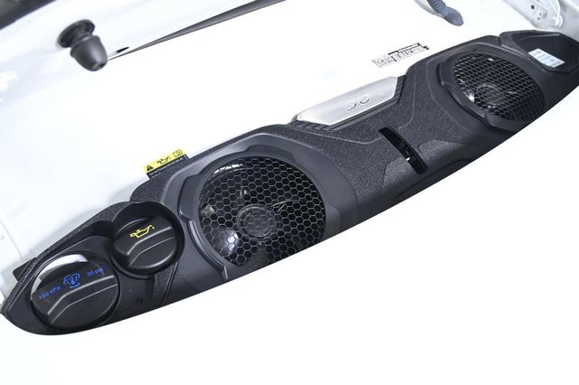 2023 Porsche 911  - 22948912 - 25