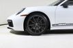 2023 Porsche 911  - 22948912 - 26