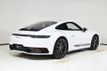 2023 Porsche 911  - 22948912 - 6