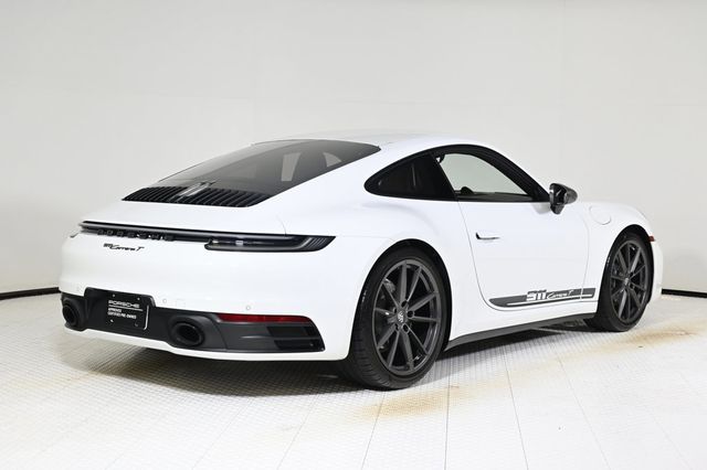 2023 Porsche 911  - 22948912 - 6