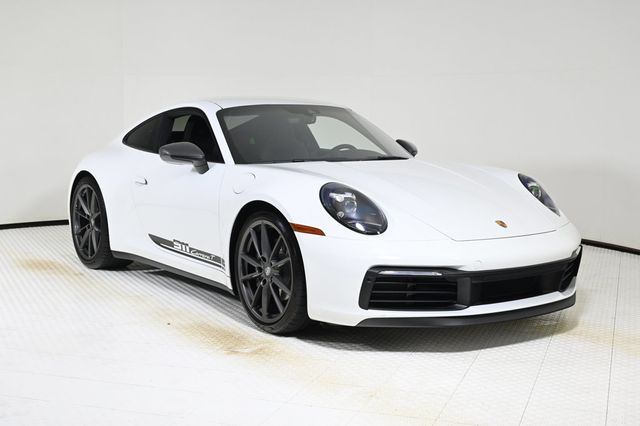 2023 Porsche 911  - 22948912 - 8