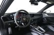 2023 Porsche 911  - 22970442 - 10