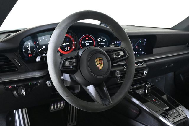 2023 Porsche 911  - 22970442 - 11