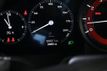 2023 Porsche 911  - 22970442 - 12