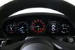 2023 Porsche 911  - 22970442 - 13