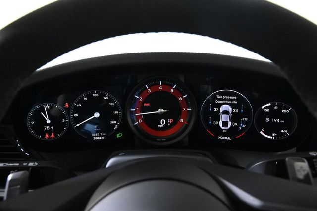 2023 Porsche 911  - 22970442 - 13