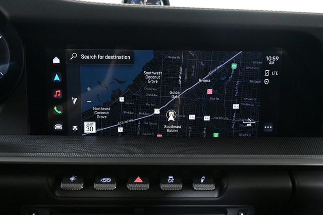 2023 Porsche 911  - 22970442 - 14