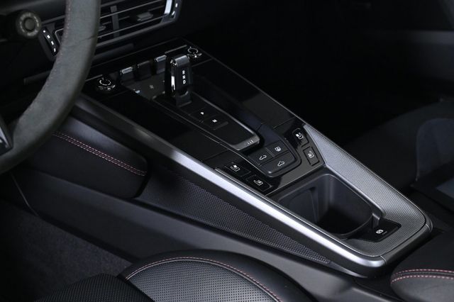 2023 Porsche 911  - 22970442 - 15