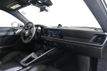 2023 Porsche 911  - 22970442 - 16
