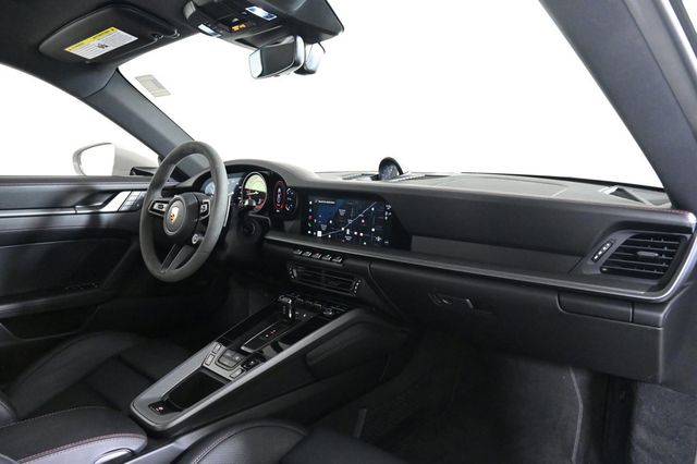 2023 Porsche 911  - 22970442 - 16