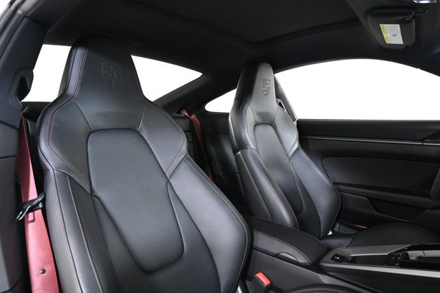 2023 Porsche 911  - 22970442 - 17
