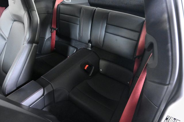 2023 Porsche 911  - 22970442 - 18