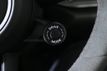 2023 Porsche 911  - 22970442 - 19