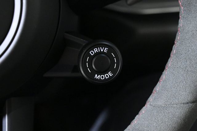 2023 Porsche 911  - 22970442 - 19