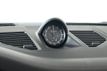 2023 Porsche 911  - 22970442 - 20