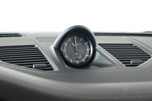 2023 Porsche 911  - 22970442 - 20