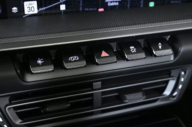 2023 Porsche 911  - 22970442 - 22