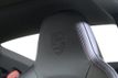 2023 Porsche 911  - 22970442 - 23