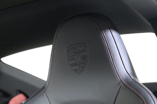 2023 Porsche 911  - 22970442 - 23