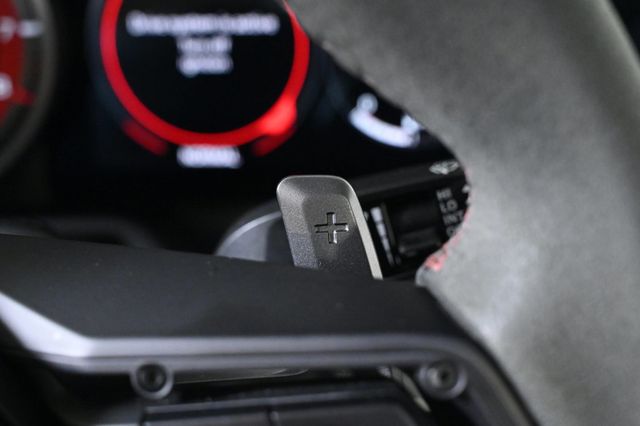 2023 Porsche 911  - 22970442 - 24