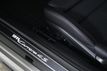 2023 Porsche 911  - 22970442 - 25