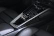 2023 Porsche 911  - 22970442 - 26