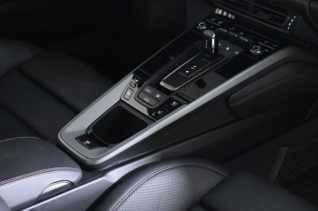 2023 Porsche 911  - 22970442 - 26