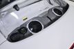 2023 Porsche 911  - 22970442 - 27
